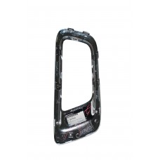 MOLDING FRONT FOG LAMP CHEVROLET COLORADO 2012